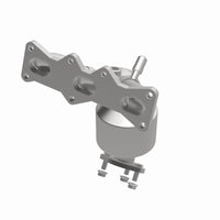 MagnaFlow Direct Fit Catalytic Converter 95-02 Mazda Millenia 2.3L