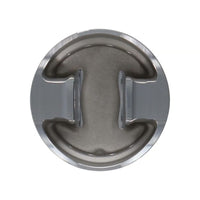 Wiseco Yamaha YTM/YFM225 84-88 10.251 CR 2756XC Piston Kit