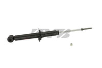 KYB Shocks & Struts Excel-G Rear VOLVO S40 2001-04 VOLVO V40 2001-04