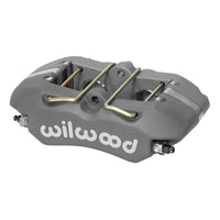 Wilwood caliper fdp-lp 1.38 .500 rotor ANO