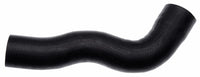 Gates 07-17 Volvo VN Series Volvo D13 Diesel Upper - Rad. To Pipe Molded Coolant Hose