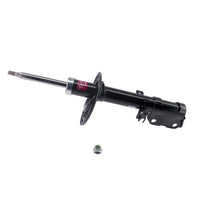 KYB Shocks & Struts Excel-G Rear Right TOYOTA Camry SE/XSE 2012-2018
