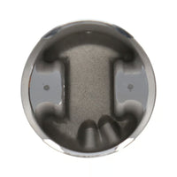 Wiseco Yamaha YZ125 94-96 ProLite 2165CS Piston Kit