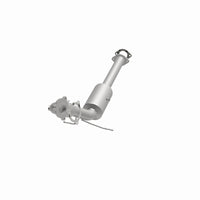 MagnaFlow 2001 Volvo S60 2.3L Direct Fit Converter