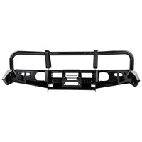 ARB Summit Combar ARB Fog Mkii Np300 Navara 15On (Fit Kit NOT Included)