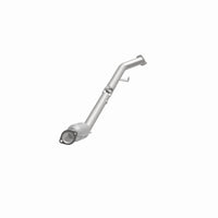 MagnaFlow 2004 Pontiac GTO 5.7L Direct Fit Converter