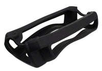 Ford Racing Bumper Cover for Ford Performance 5.0 Battery Charger & Maintainer