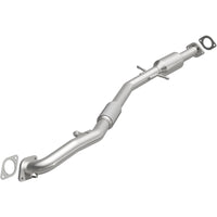 MagnaFlow 13-15 Malibu 2.5 Direct Fit Converter