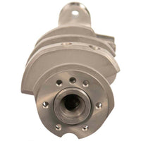 Manley Chevrolet Big Block 4340 Non-Twist Forgings 4.250in Stroke Crankshaft