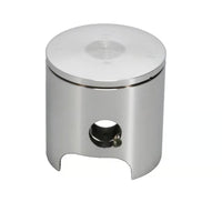 Wiseco Kawasaki KX100 14-19 ProLite 2087CS Piston Kit