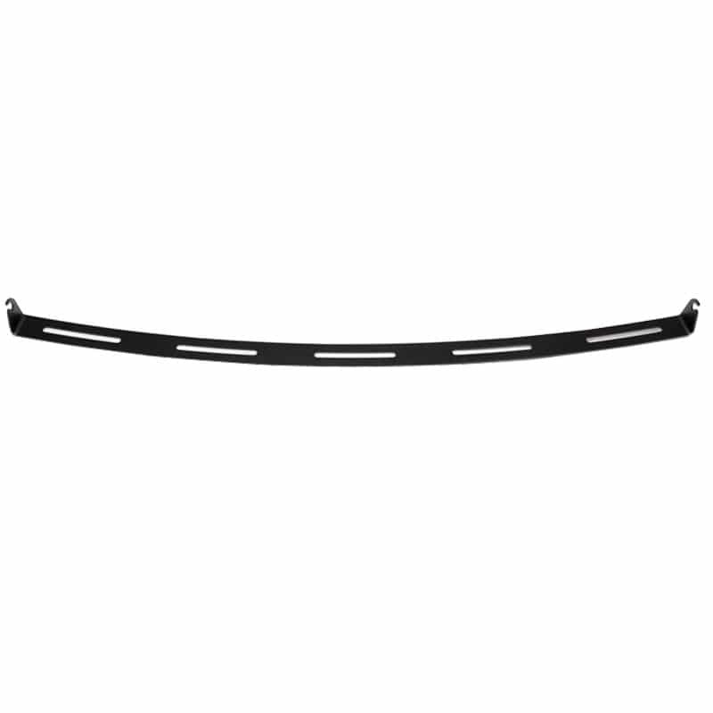 Putco 60in LED Light Bar Cradle Bracket - used w/ PN 10060