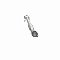 MagnaFlow 01-03 Buick Century 3.1L Direct Fit Converter