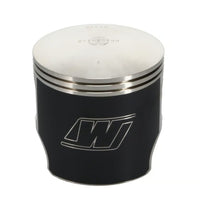 Wiseco Honda CR480/CR500R 82-01 3544KD Piston Kit