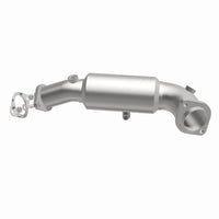 MagnaFlow 16-17 Ford Explorer 2.3L Direct Fit Converter