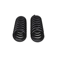 ARB / OME Front Coil Spring