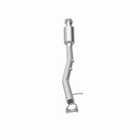 MagnaFlow 07-08 Land Rover Range Rover 4.4L Direct Fit Converter