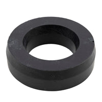 Belltech LEVELING SPACER 3/4inch 99-06 GM 1500 FRONT