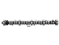 Ford Racing Small Block V-8 Hydraulic Roller Tappet Camshafts