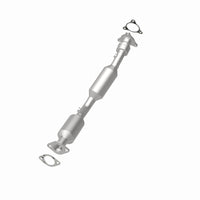 MagnaFlow 08-11 HHR 2.2 Direct Fit Converter