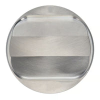 Wiseco Honda XR/XL500 79-82 10.51 CR 3524XC Piston kit