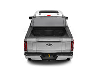BAK 97-03 Ford F-150 6ft 6in Bed BAKFlip G2