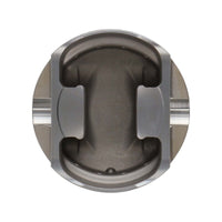 Wiseco 04-10 HD Sportster 1200/Buell XB12RS 10.51 Piston Kit