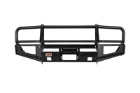 ARB Bumper/Fitting Kit Bundle 3413190