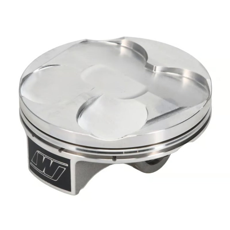 Wiseco Honda CRF250R 08-09 13.11 CR 7800YB Piston kit