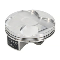 Wiseco Honda CRF250R 08-09 13.11 CR 7800YB Piston kit