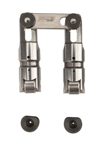 Comp Cams Lifter Set, Race Xd .904 Sbc Bronze Bushing W/ Rem Finish