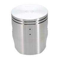 Wiseco Arctic Cat ZR440 98-01 ProLite 2618CD Piston Kit
