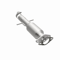 MagnaFlow California Direct Fit Converter 08-10 Pontiac G6 2.4L