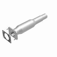 MagnaFlow California Grade Direct-Fit Catalytic Converter 04-05 Buick Park Avenue/LeSabre 3.8L