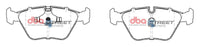 DBA 90-06 Audi 200 (w/ATE Brakes) Front Street Series Brake Pads