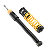ST TA-Height Adjustable Coilovers 15+ Audi A3/S3 (8V) Quattro 2.0T