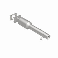MagnaFlow 96-99 Cadillac DeVille 4.6L Direct Fit Converter