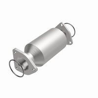 MagnaFlow 03-07 Honda Accord 3.0L Direct Fit Converter