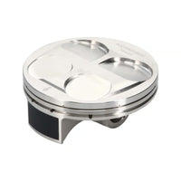 Wiseco Honda TRX450ER/TRX450R 99.00mm Bore 3.00mm Oversize Piston Kit