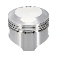Wiseco Honda CB360 74-77 10.51 CR 2658XC Piston Kit