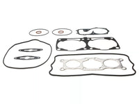 Wiseco 13-16 Polaris 800 RMK Top End Gasket Kit