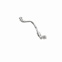 MagnaFlow Direct Fit Catalytic Converter 2002 and 2004-2005 Buick Rendezvous 3.4