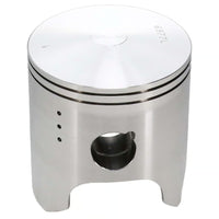 Wiseco KTM 250 GS/SX 90-94 ProLite 2658CD Piston Kit