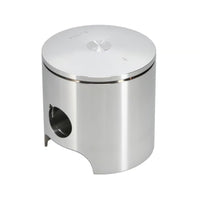 Wiseco Yamaha SRX440/SSR440LC 78-80 2697CSM Piston Kit