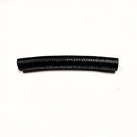 Titan Fuel Tanks 13-18 RAM 1500 EcoDiesel One Way Breather Kit