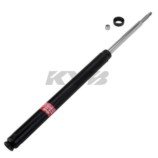 KYB Shocks & Struts Excel-G Front BMW 1600/2 2002 2002Ti 2002Tii 1966-76