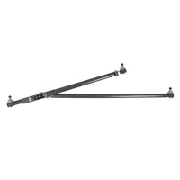 Synergy Jeep TJ/LJ/XJ/ZJ Heavy Duty Steering Kit