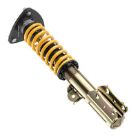 ST XTA Adjustable Coilovers 2015 Ford Mustang