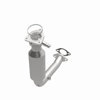 MagnaFlow California Direct Fit Catalytic Converter 02-04 Ford Focus 2.0L