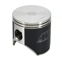 Wiseco Arctic Cat 600ZRT/EXT 96-00 ProLite 2618CD Piston Kit