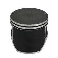 Wiseco Ski Doo 850 E-TEC 2017-2018 Piston Kit